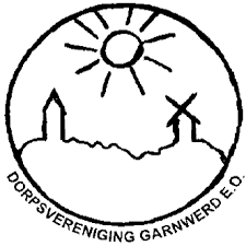Dorpsvereniging Garnwerd